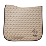 Kentucky Schabrak Grooming Deluxe