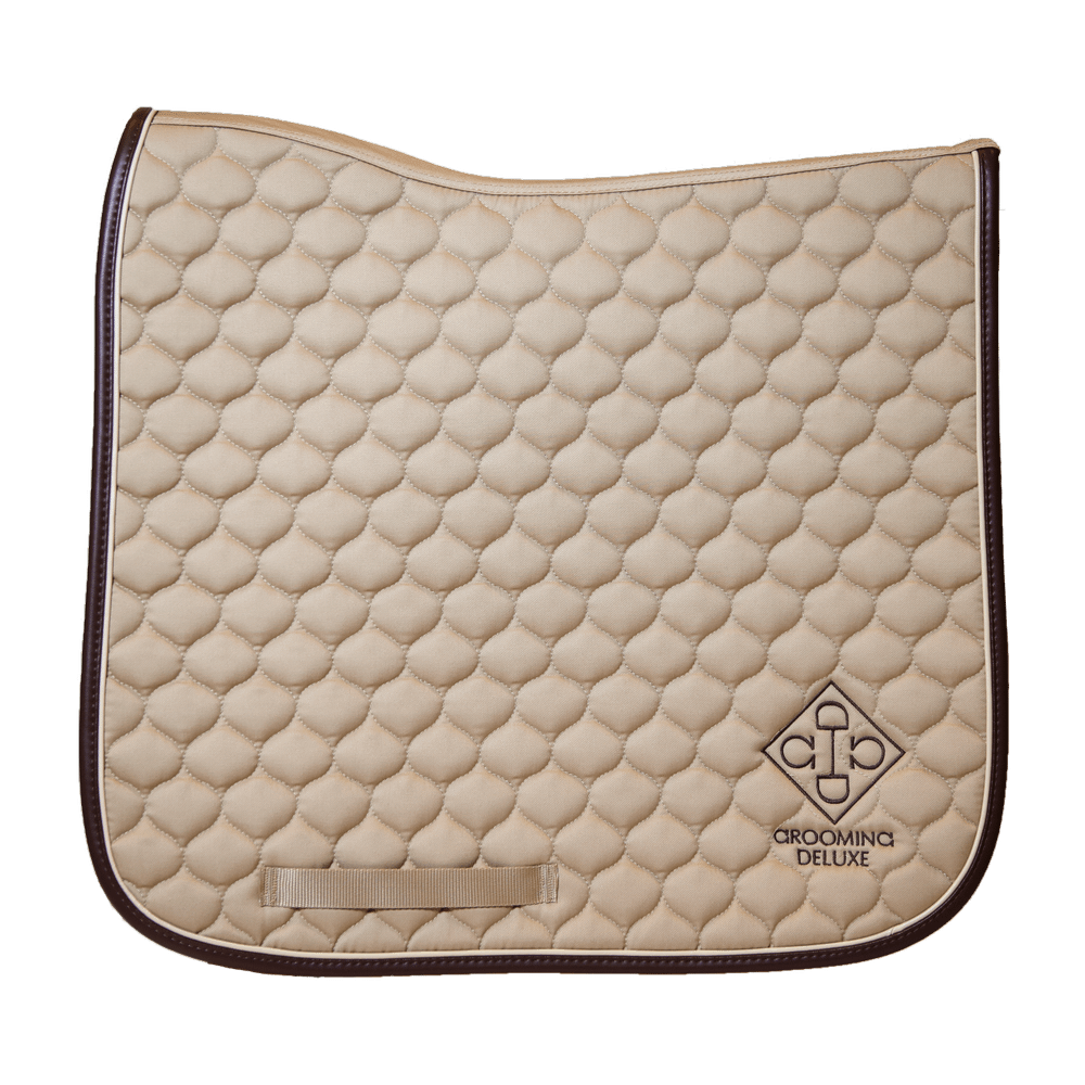 Kentucky Schabrak Grooming Deluxe