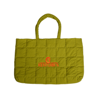 Kentucky Väska Padded Bag