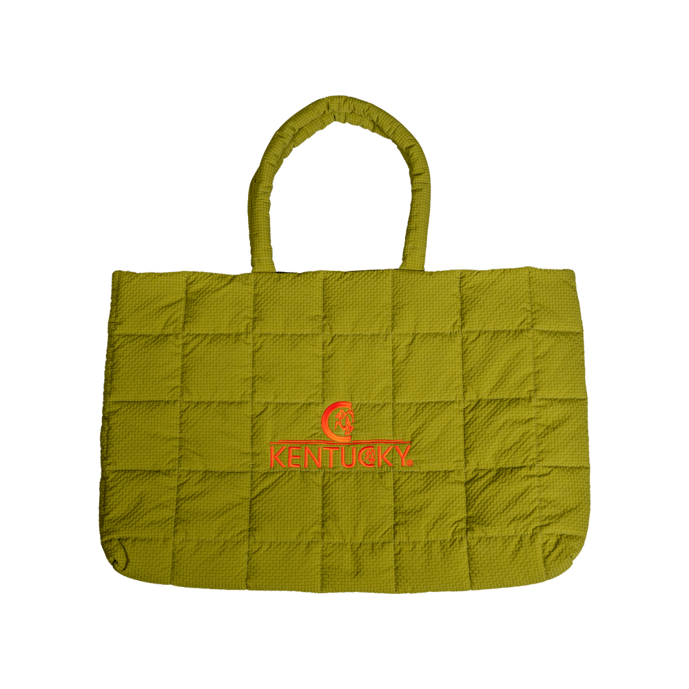 Kentucky Väska Padded Bag