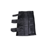 Kentucky Stallskydd PROtect Long bak