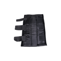 Kentucky Stallskydd PROtect Long bak
