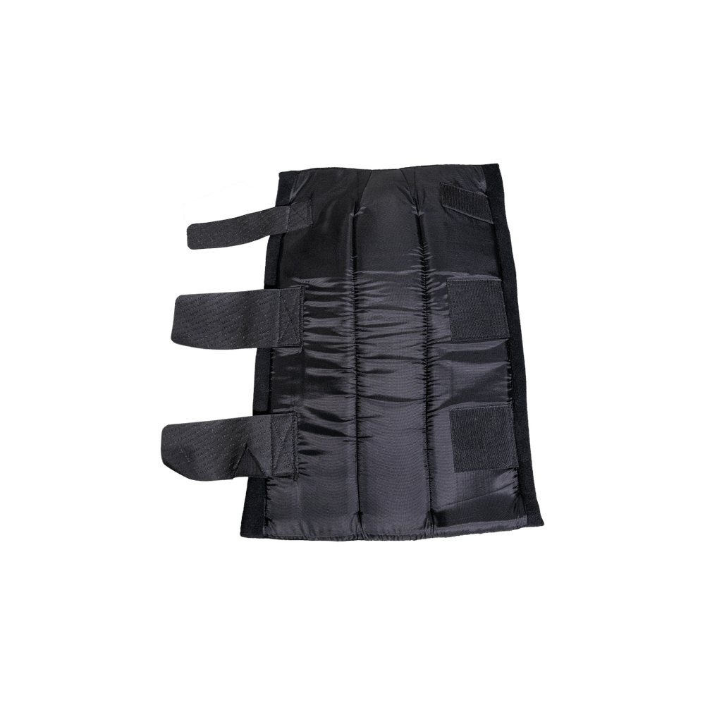 Kentucky Stallskydd PROtect Long bak