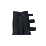 Kentucky Stallskydd PROtect Long bak
