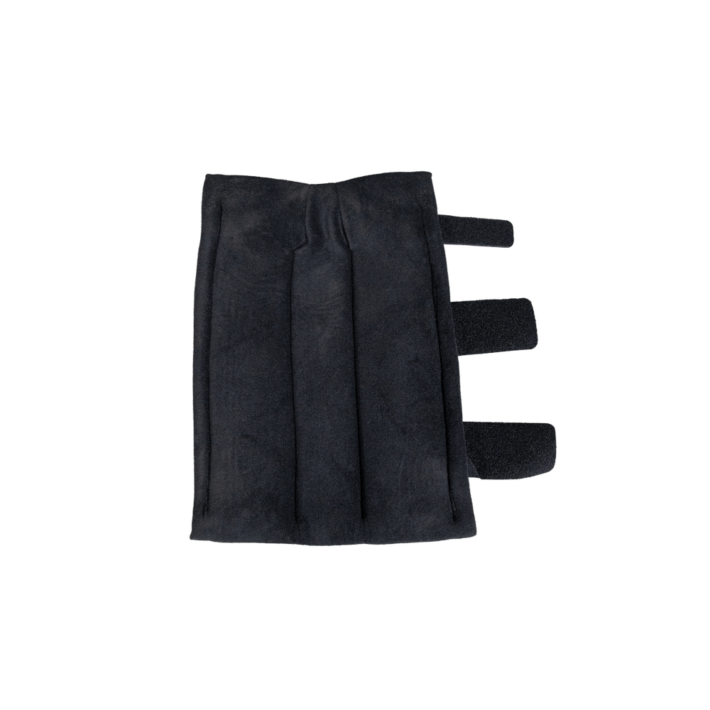 Kentucky Stallskydd PROtect Long bak