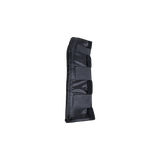 Kentucky Stallskydd PROtect Long bak