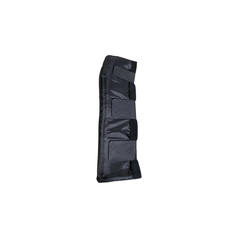 Kentucky Stallskydd PROtect Long bak