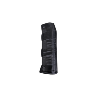 Kentucky Stallskydd PROtect Long bak
