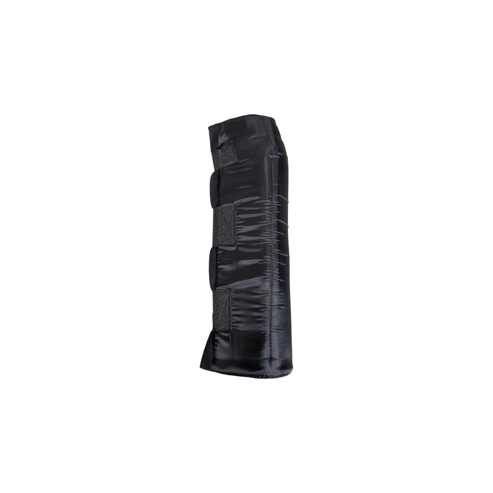 Kentucky Stallskydd PROtect Long bak
