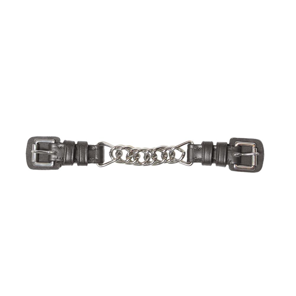 Dyon NE Kedja 5/8" till nosgrimma