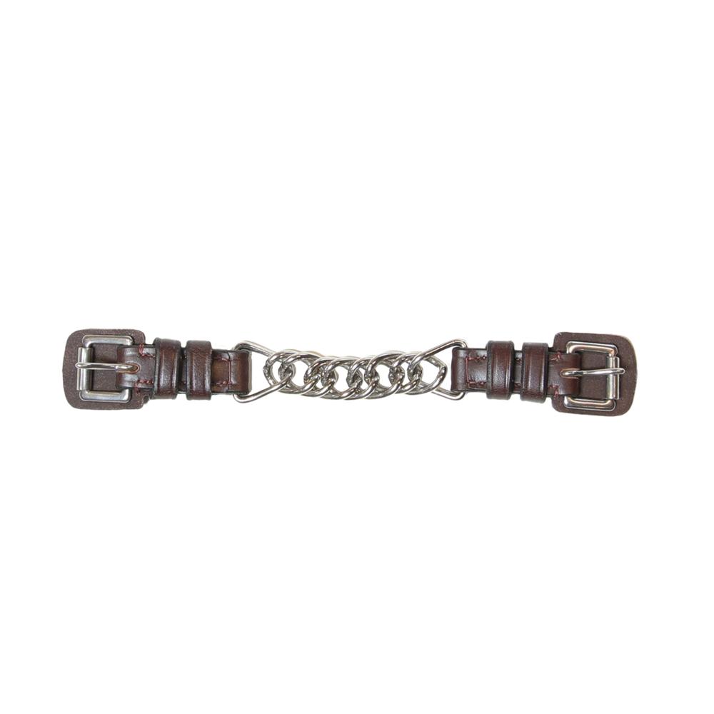 Dyon NE Kedja 5/8" till nosgrimma