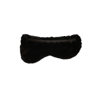 Kentucky Sadelpadd Absorb Sheepskin