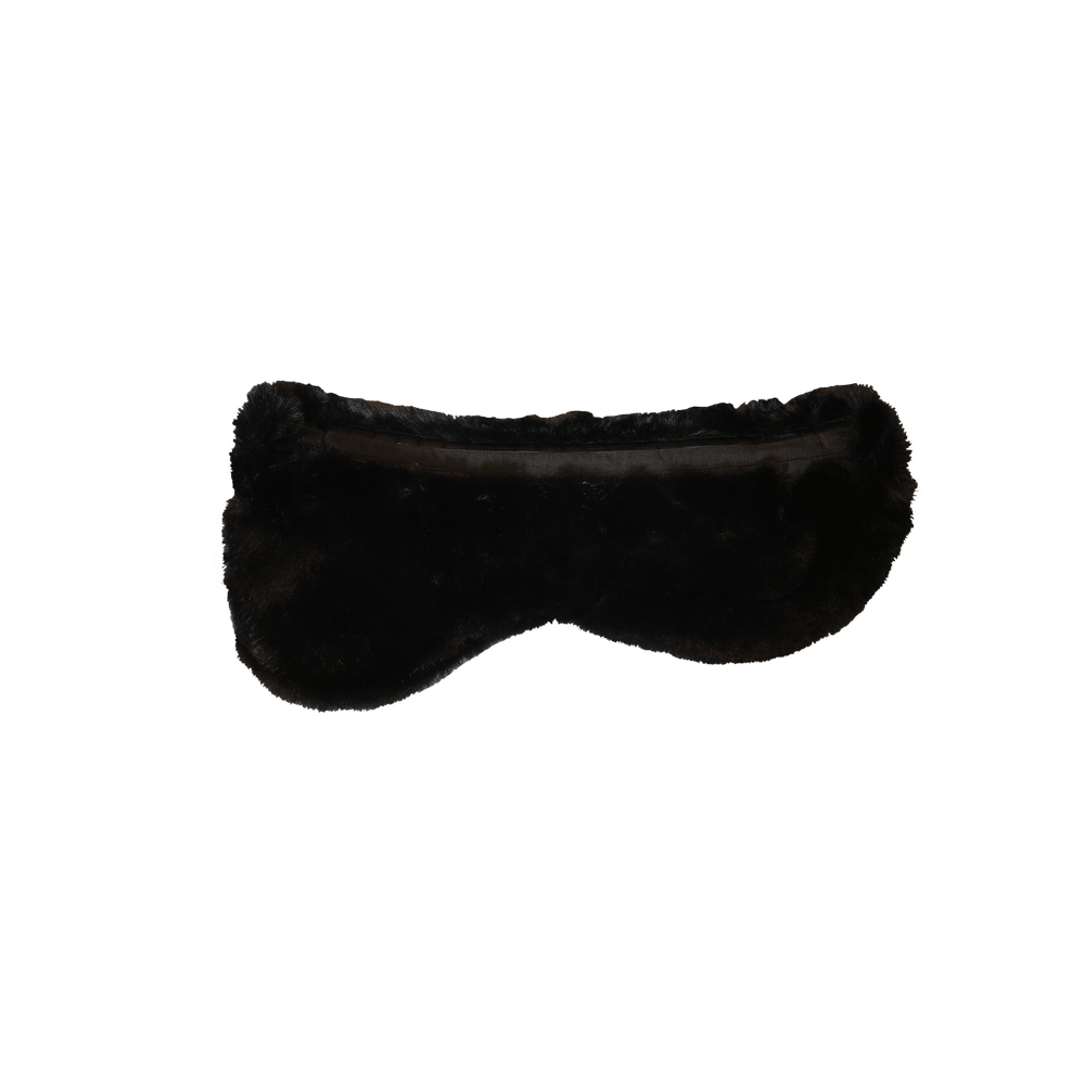 Kentucky Sadelpadd Absorb Sheepskin