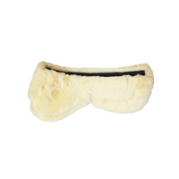 Kentucky Sadelpadd Absorb Sheepskin