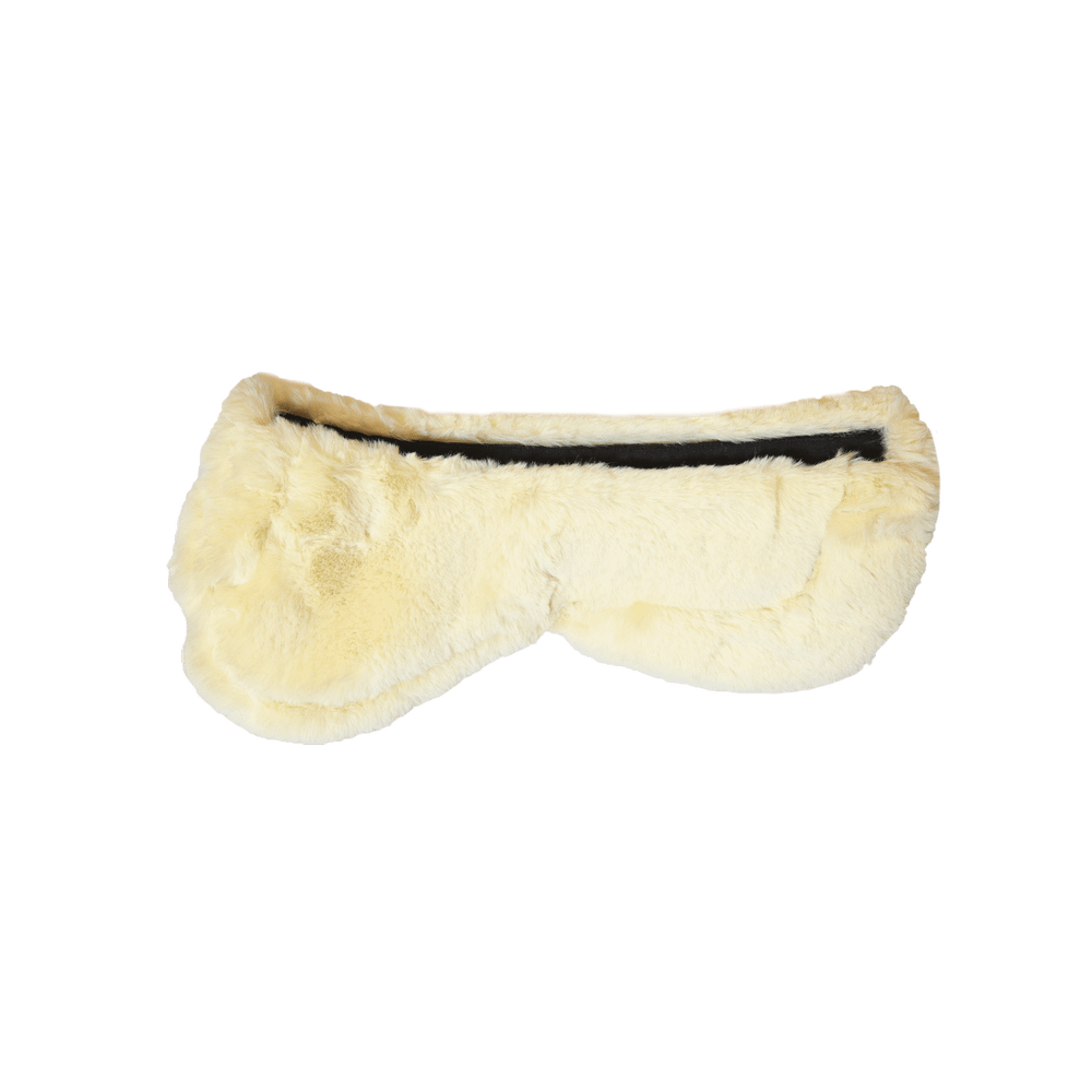 Kentucky Sadelpadd Absorb Sheepskin