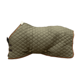 Kentucky Stalltäcke Wave 160g