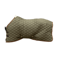 Kentucky Stalltäcke Wave 160g