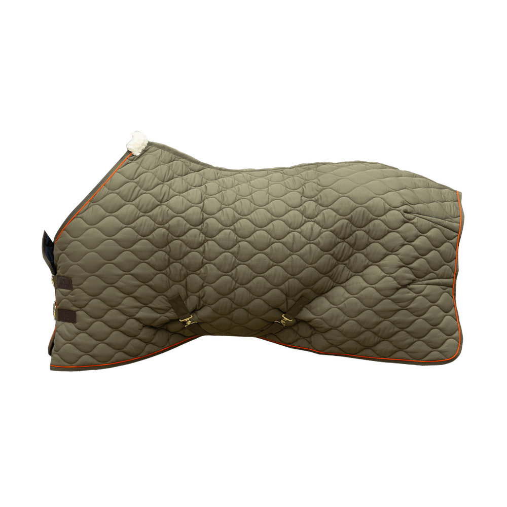 Kentucky Stalltäcke Wave 160g