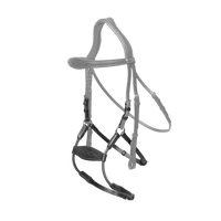 Dyon NE Elastic Hybrid nosgrimma