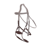 Dyon NE Elastic Hybrid nosgrimma