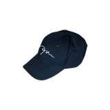 Dyon Keps Logo