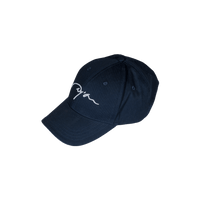 Dyon Keps Logo