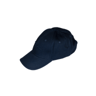 Dyon Keps Logo