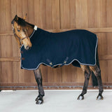 Kentucky Fleecetäcke Vegan Wool