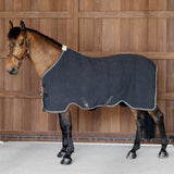 Kentucky Fleecetäcke Vegan Wool