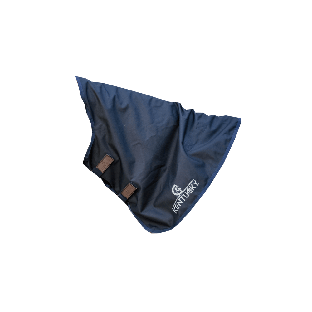 Kentucky Hals All Weather Waterproof Comfort 100g