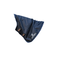 Kentucky Hals All Weather Waterproof Comfort 200g