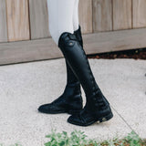 Dyon Minichaps Classic Comfort