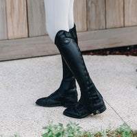 Dyon Minichaps Classic Comfort