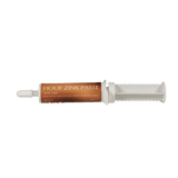 Grooming Deluxe Hovpasta Equi Hoof Zinc Paste