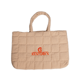 Kentucky Väska Padded Bag