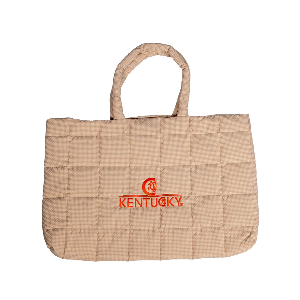 Kentucky Väska Padded Bag