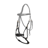 Dyon DY Nosgrimma Elastic Hybrid