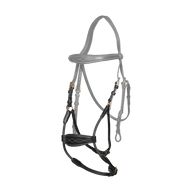 Dyon DY Nosgrimma Elastic Hybrid
