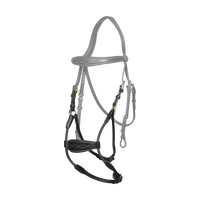 Dyon DY Nosgrimma Elastic Hybrid