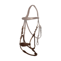 Dyon DY Nosgrimma Elastic Hybrid