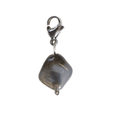 Kentucky Lucky Charm Stone