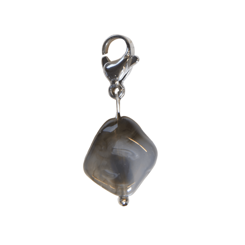 Kentucky Lucky Charm Stone