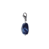 Kentucky Lucky Charm Stone