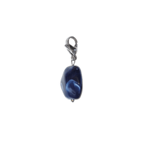 Kentucky Lucky Charm Stone