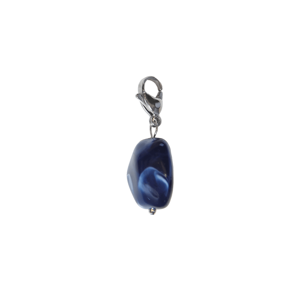 Kentucky Lucky Charm Stone