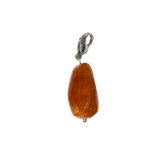 Kentucky Lucky Charm Stone
