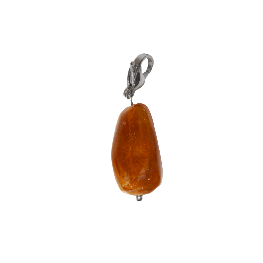 Kentucky Lucky Charm Stone