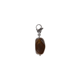 Kentucky Lucky Charm Stone