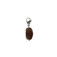Kentucky Lucky Charm Stone