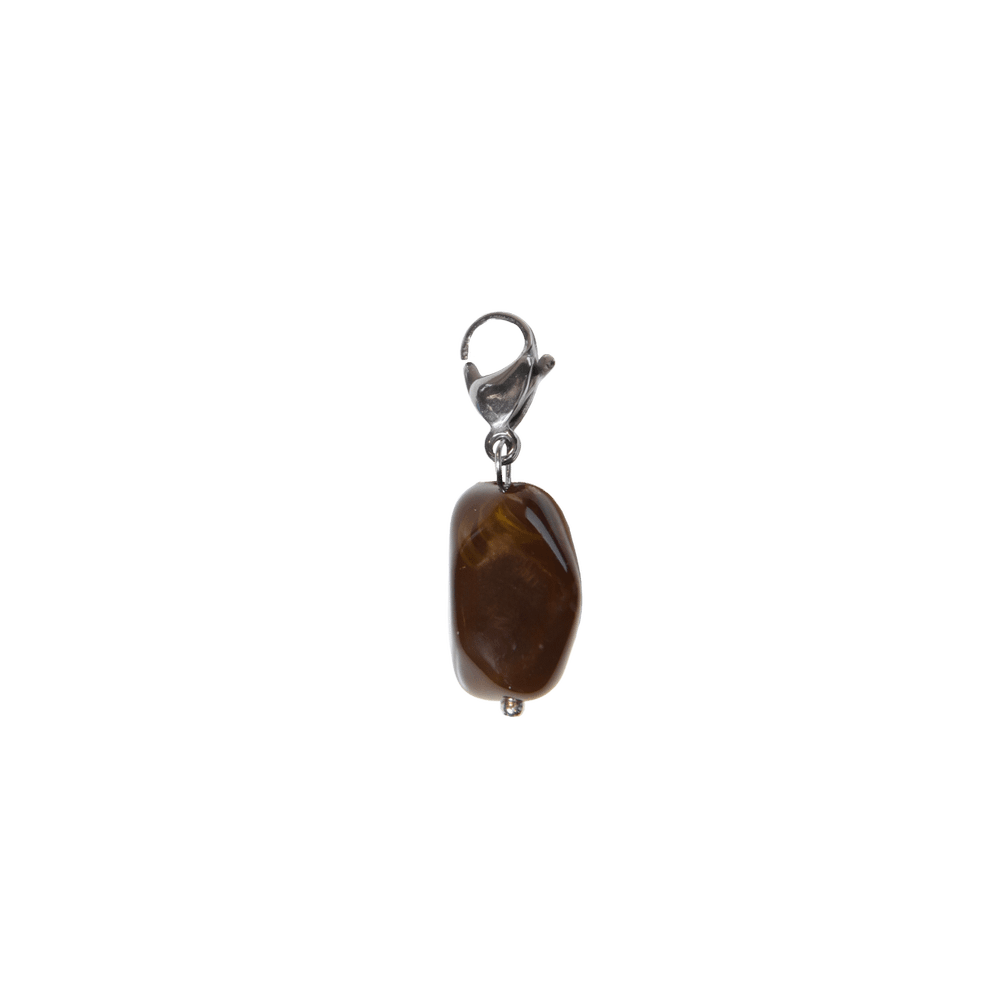 Kentucky Lucky Charm Stone